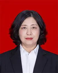 如何通过心理辅导提升篮球轮换训练的效果_1